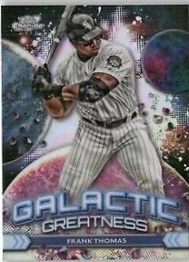 Frank Thomas