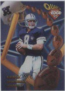 Troy Aikman