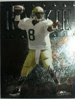 Daunte Culpepper