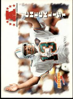 Dan Marino