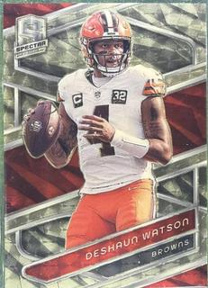 Deshaun Watson