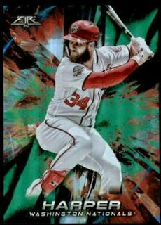 Bryce Harper