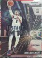 thumbnail cover art