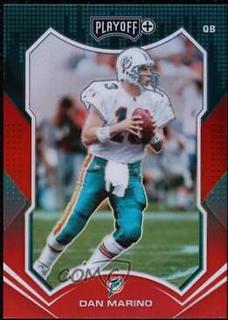 Dan Marino