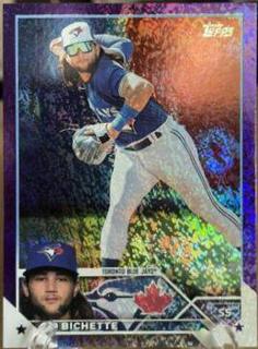 Toronto Blue Jays