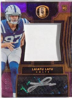 Laiatu Latu