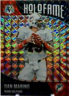 Dan Marino