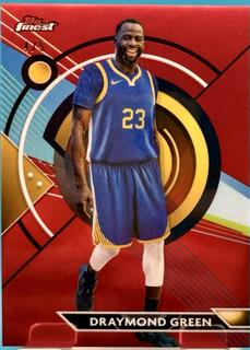 Draymond Green