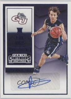 Kevin Pangos
