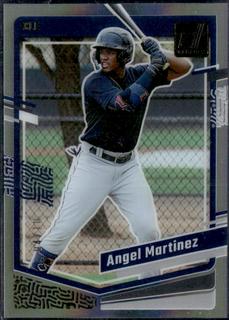 Angel Martinez