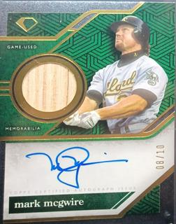 Mark McGwire