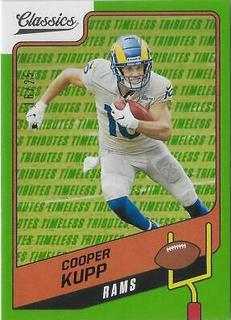Cooper Kupp