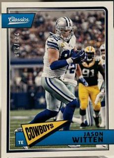 Jason Witten
