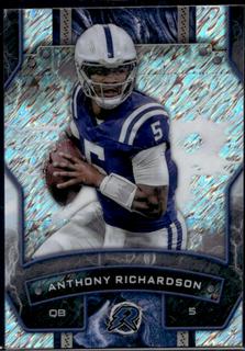 Anthony Richardson