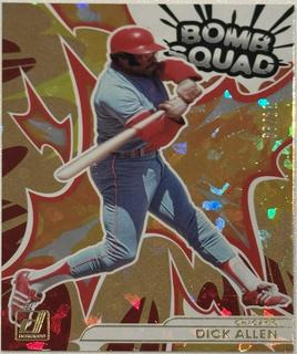 Dick Allen