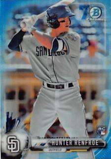 Hunter Renfroe