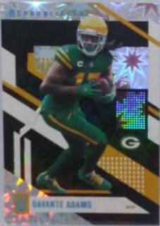 Davante Adams