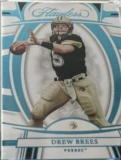 Drew Brees