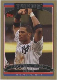 Robinson Cano