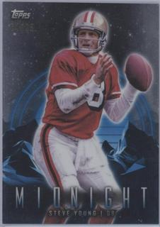 Steve Young
