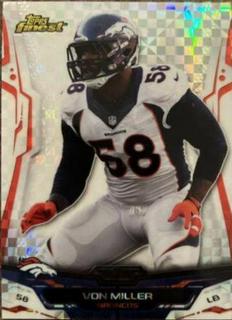 Von Miller