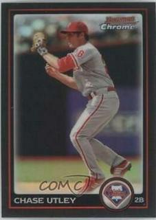 Chase Utley