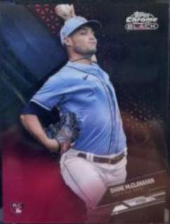 Shane McClanahan