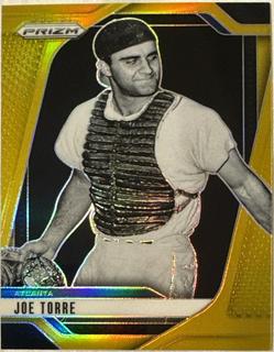 Joe Torre