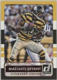 Martavis Bryant
