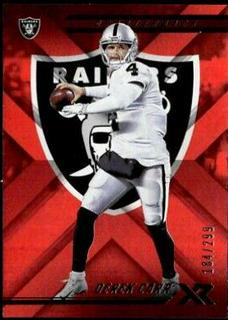 Derek Carr