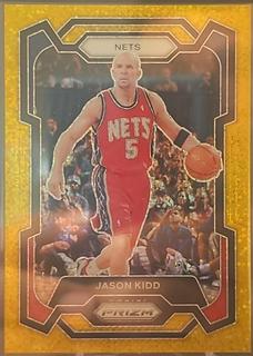 Jason Kidd