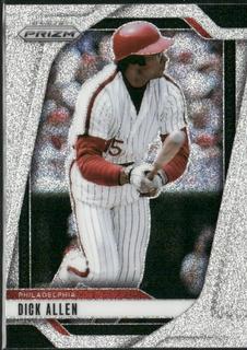 Dick Allen