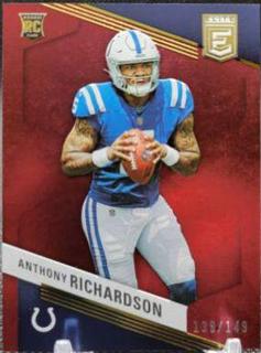 Anthony Richardson