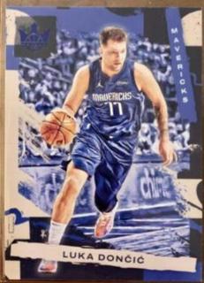 Luka Doncic