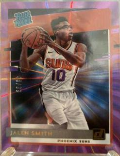 Jalen Smith