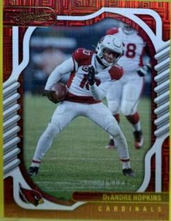 DeAndre Hopkins