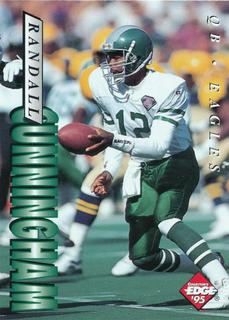 Randall Cunningham