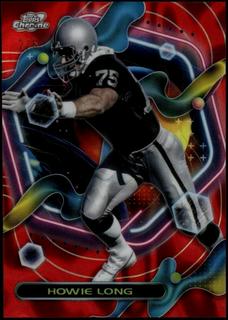 Howie Long