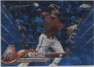 J.D. Martinez