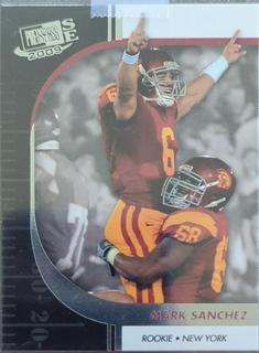 Mark Sanchez