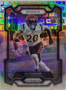 DJ Turner