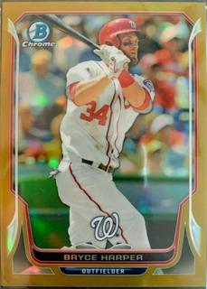Bryce Harper