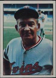 Ralph Rowe