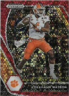 Deshaun Watson