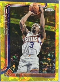 Bradley Beal