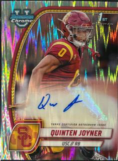 Quinten Joyner