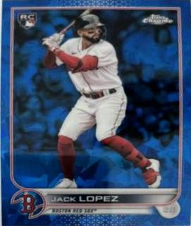 Jack Lopez