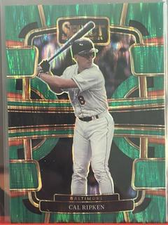Cal Ripken