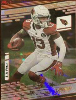Christian Kirk