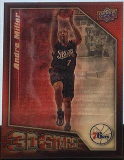 Andre Miller